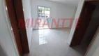 Foto 4 de Apartamento com 2 Quartos à venda, 38m² em Jaçanã, São Paulo