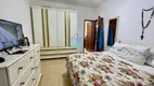 Foto 26 de Casa de Condomínio com 3 Quartos à venda, 145m² em Parada Ideal, Guapimirim