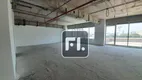 Foto 7 de Sala Comercial para venda ou aluguel, 728m² em Chácara Santo Antônio, São Paulo