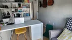 Foto 9 de Casa com 3 Quartos à venda, 127m² em Campeche, Florianópolis