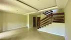 Foto 4 de Casa de Condomínio com 3 Quartos à venda, 200m² em Centro, Viamão