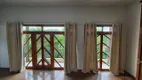 Foto 8 de Casa de Condomínio com 3 Quartos à venda, 200m² em Loteamento Capital Ville, Jundiaí