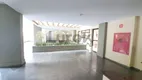 Foto 19 de Apartamento com 3 Quartos à venda, 84m² em Jardim Paraíso, Campinas