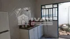 Foto 15 de  com 4 Quartos à venda, 230m² em Marta Helena, Uberlândia