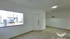 Foto 2 de Casa de Condomínio com 3 Quartos à venda, 100m² em Vila Nova Sorocaba, Sorocaba