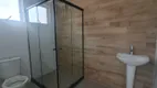 Foto 15 de Casa de Condomínio com 2 Quartos à venda, 150m² em Monte Alto, Arraial do Cabo