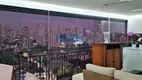 Foto 3 de Apartamento com 3 Quartos à venda, 140m² em Bosque da Saúde, São Paulo