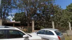 Foto 5 de Fazenda/Sítio com 3 Quartos à venda, 2000m² em Mansoes das Andorinhas, Novo Gama