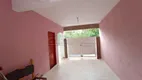 Foto 3 de Casa com 3 Quartos à venda, 179m² em Residencial Astolpho Luiz do Prado, São Carlos