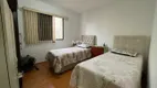 Foto 10 de Apartamento com 2 Quartos à venda, 54m² em Centro, Piracicaba