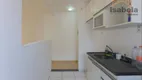 Foto 3 de Apartamento com 3 Quartos à venda, 69m² em Jardim Previdência, São Paulo