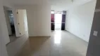 Foto 21 de Apartamento com 3 Quartos à venda, 62m² em Dias Macedo, Fortaleza
