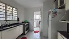 Foto 5 de Sobrado com 3 Quartos à venda, 110m² em Butantã, São Paulo