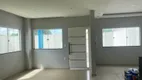 Foto 14 de Casa com 3 Quartos para alugar, 510m² em Vale Quem Tem, Teresina