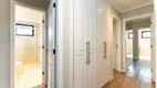 Foto 28 de Apartamento com 3 Quartos à venda, 150m² em Vila Suzana, São Paulo