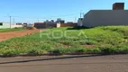 Foto 3 de Lote/Terreno à venda, 240m² em Residencial Arcoville, São Carlos