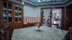 Foto 6 de Casa de Condomínio com 4 Quartos à venda, 580m² em Alphaville Residencial Dois, Barueri
