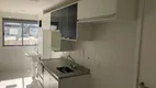 Foto 18 de Apartamento com 2 Quartos à venda, 81m² em Recreio Dos Bandeirantes, Rio de Janeiro