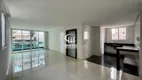 Foto 2 de Apartamento com 4 Quartos à venda, 144m² em Gutierrez, Belo Horizonte