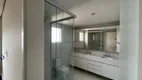 Foto 19 de Apartamento com 3 Quartos à venda, 189m² em Taquaral, Campinas