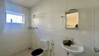 Foto 16 de Casa com 4 Quartos à venda, 137m² em Vila Fascina, Limeira