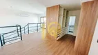 Foto 19 de Apartamento com 1 Quarto para venda ou aluguel, 95m² em Jardim Aquarius, São José dos Campos
