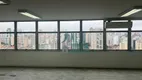 Foto 14 de Sala Comercial para alugar, 135m² em Pinheiros, São Paulo