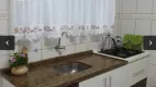 Foto 20 de Casa com 2 Quartos à venda, 128m² em Cachoeira do Bom Jesus, Florianópolis