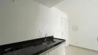 Foto 38 de Apartamento com 1 Quarto à venda, 37m² em São Pedro, Juiz de Fora