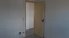 Foto 8 de Apartamento com 2 Quartos à venda, 56m² em Vila Mazzei, São Paulo