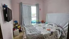 Foto 21 de Casa de Condomínio com 3 Quartos à venda, 222m² em Jardim Novo Horizonte, Sorocaba