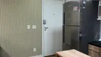 Foto 4 de Apartamento com 2 Quartos à venda, 56m² em Bosque Maia, Guarulhos