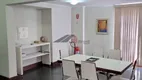 Foto 20 de Apartamento com 2 Quartos à venda, 59m² em Vila Santa Catarina, São Paulo