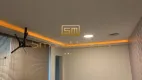 Foto 3 de Sala Comercial à venda, 42m² em Santana, São Paulo