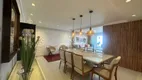 Foto 2 de Apartamento com 4 Quartos à venda, 160m² em Lagoa Nova, Natal