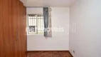 Foto 14 de Apartamento com 3 Quartos à venda, 75m² em Buritis, Belo Horizonte