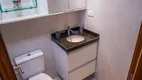 Foto 10 de Apartamento com 3 Quartos à venda, 67m² em Piedade, Jaboatão dos Guararapes