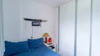 Foto 17 de Apartamento com 4 Quartos à venda, 98m² em Sul (Águas Claras), Brasília