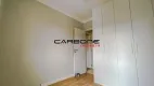 Foto 13 de Apartamento com 2 Quartos à venda, 60m² em Vila Prudente, São Paulo