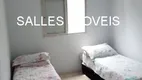 Foto 6 de Apartamento com 3 Quartos à venda, 132m² em Pitangueiras, Guarujá