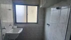 Foto 18 de Apartamento com 3 Quartos à venda, 90m² em Parque das Nações, Santo André