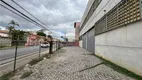 Foto 4 de Galpão/Depósito/Armazém para alugar, 750m² em Vila Aeroporto, Sorocaba
