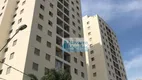 Foto 36 de Apartamento com 2 Quartos à venda, 64m² em Jardim Londrina, São Paulo