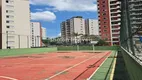 Foto 24 de Apartamento com 2 Quartos para alugar, 105m² em Jardim da Campina, São Paulo