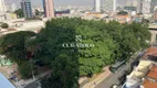 Foto 20 de Apartamento com 1 Quarto à venda, 36m² em Tatuapé, São Paulo
