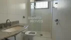 Foto 13 de Apartamento com 3 Quartos à venda, 109m² em Centro, Florianópolis