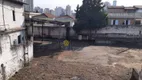 Foto 3 de Lote/Terreno para alugar, 856m² em Saúde, São Paulo