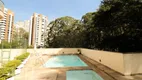 Foto 44 de Apartamento com 4 Quartos à venda, 166m² em Vila Andrade, São Paulo