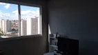 Foto 10 de Apartamento com 2 Quartos à venda, 50m² em Parque Industrial, Campinas