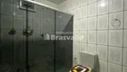 Foto 17 de Casa com 4 Quartos à venda, 250m² em Xaxim, Curitiba